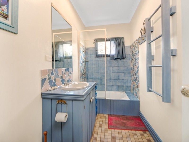 4 Stanley Street, Wyongah NSW 2259