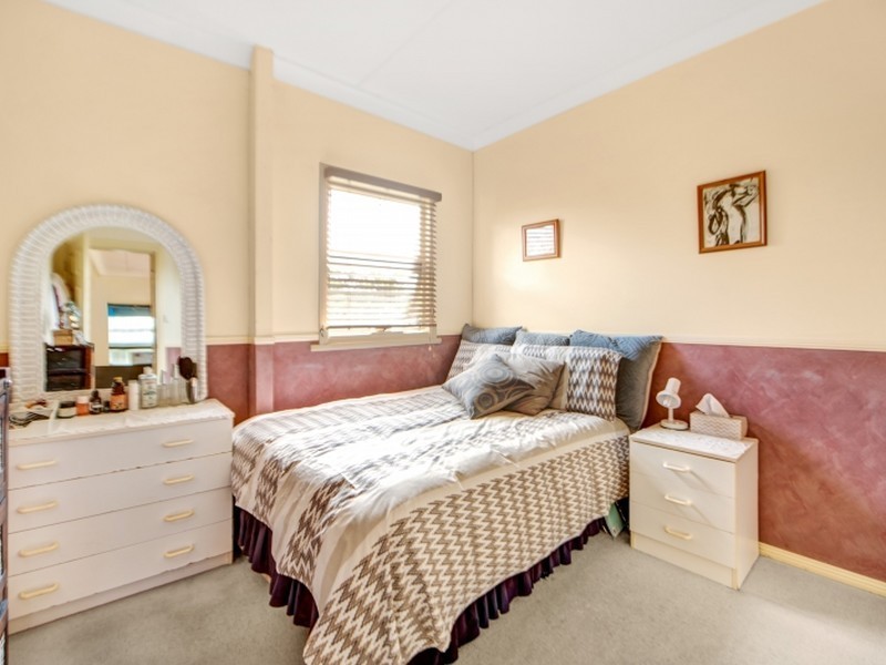 4 Stanley Street, Wyongah NSW 2259