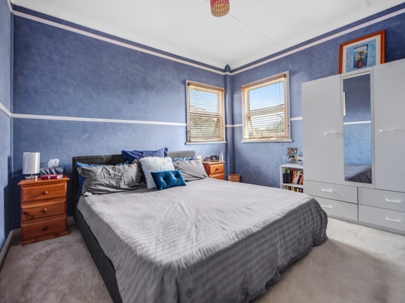 4 Stanley Street, Wyongah NSW 2259