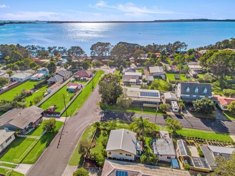 4 Stanley Street, Wyongah NSW 2259