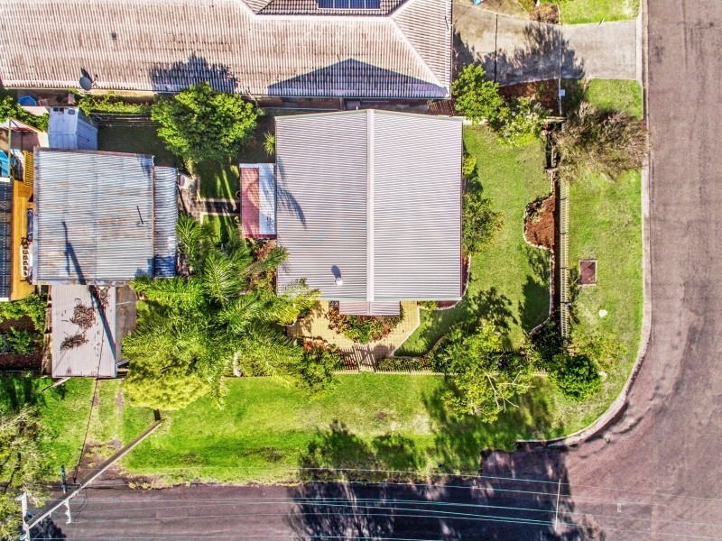 4 Stanley Street, Wyongah NSW 2259