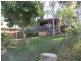 5 Mckell Avenue, Watanobbi NSW 2259