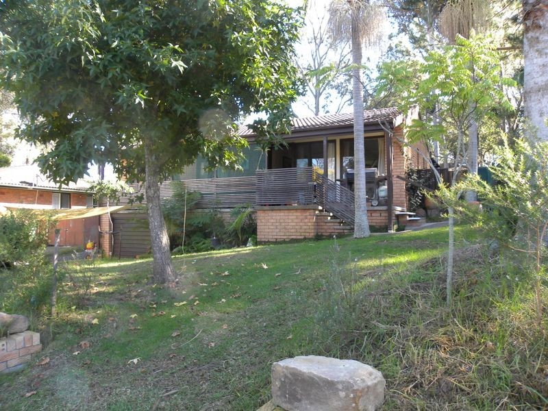 5 Mckell Avenue, Watanobbi NSW 2259