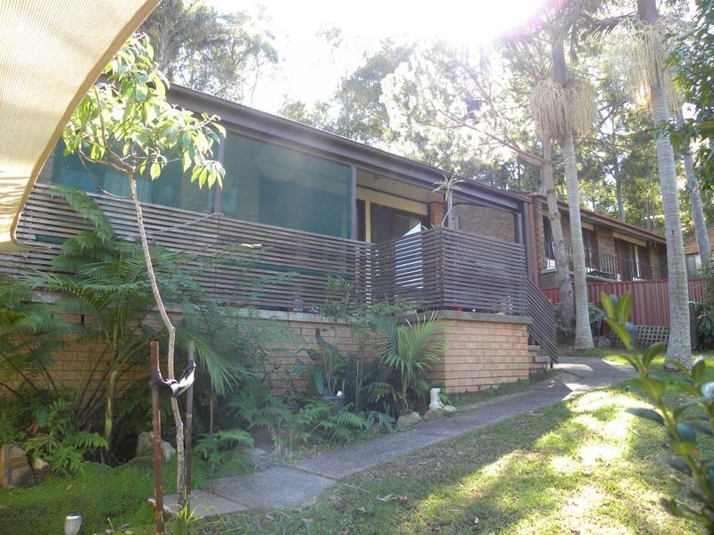 5 Mckell Avenue, Watanobbi NSW 2259