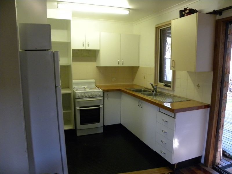 5 Mckell Avenue, Watanobbi NSW 2259