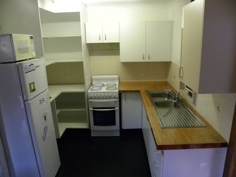 5 Mckell Avenue, Watanobbi NSW 2259