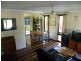 5 Mckell Avenue, Watanobbi NSW 2259