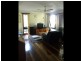 5 Mckell Avenue, Watanobbi NSW 2259