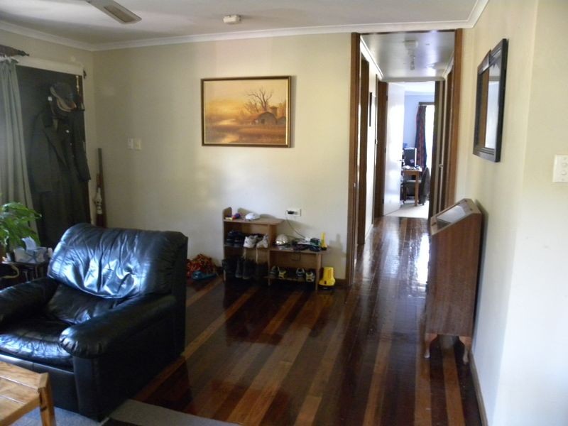 5 Mckell Avenue, Watanobbi NSW 2259