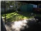 5 Mckell Avenue, Watanobbi NSW 2259