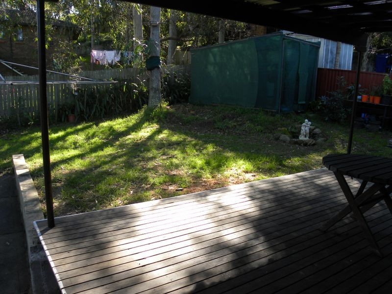 5 Mckell Avenue, Watanobbi NSW 2259