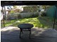 5 Mckell Avenue, Watanobbi NSW 2259
