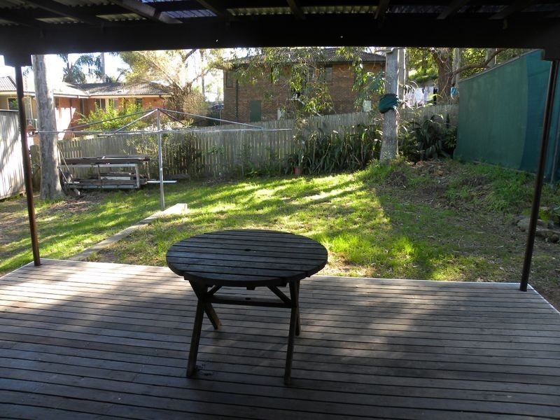 5 Mckell Avenue, Watanobbi NSW 2259