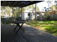 5 Mckell Avenue, Watanobbi NSW 2259