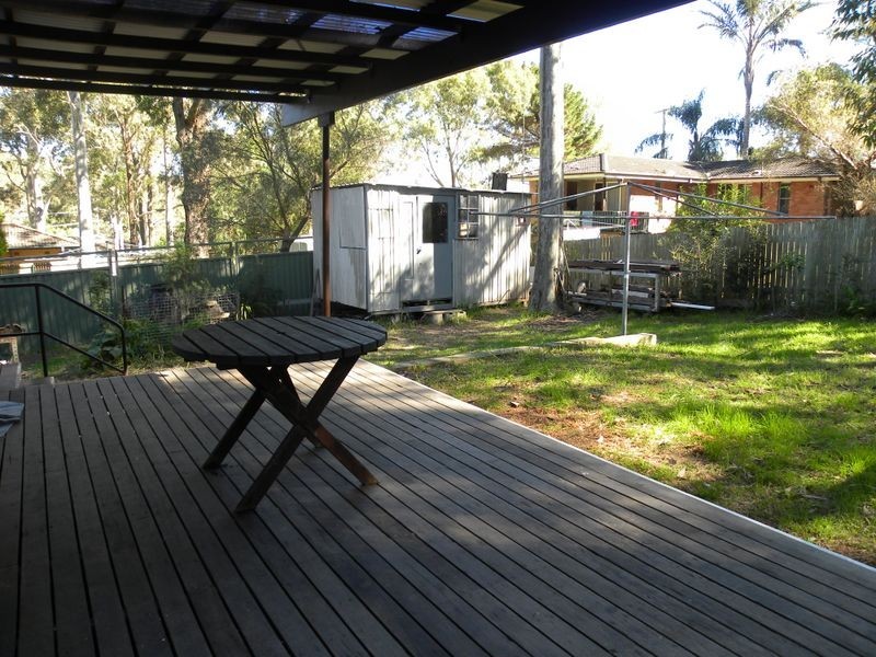 5 Mckell Avenue, Watanobbi NSW 2259