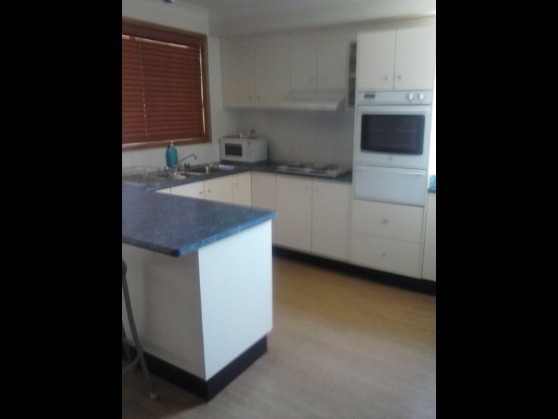 22 Dunrossil Ave, Watanobbi NSW 2259