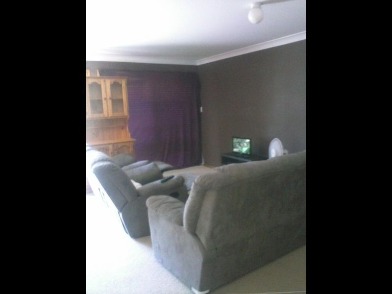 22 Dunrossil Ave, Watanobbi NSW 2259