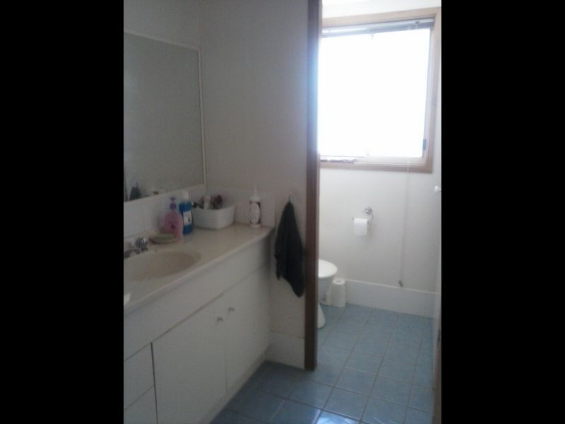 22 Dunrossil Ave, Watanobbi NSW 2259