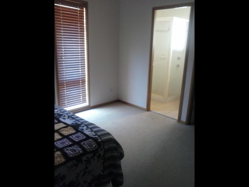 22 Dunrossil Ave, Watanobbi NSW 2259