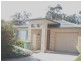 6 Pinehurst Way, Blue Haven NSW 2262