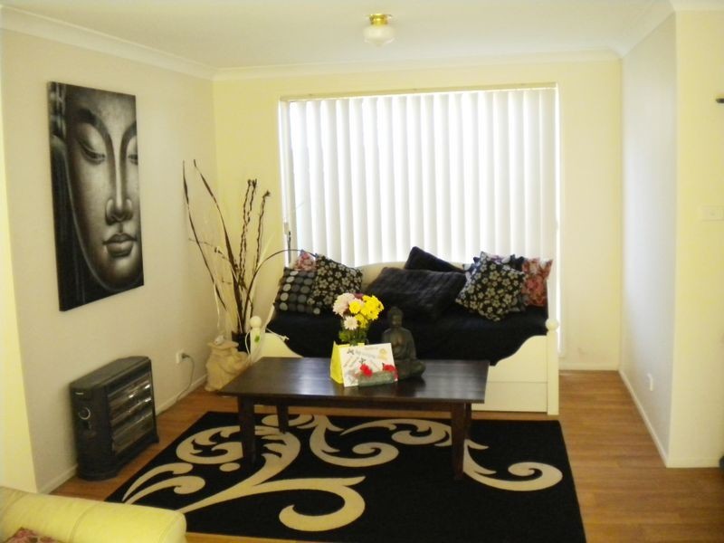 6 Pinehurst Way, Blue Haven NSW 2262