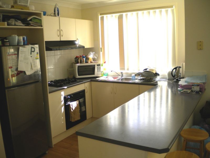 6 Pinehurst Way, Blue Haven NSW 2262