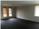 5 Merimbula Place, Woongarrah NSW 2259