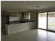 5 Merimbula Place, Woongarrah NSW 2259