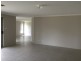 5 Merimbula Place, Woongarrah NSW 2259