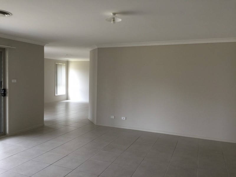 5 Merimbula Place, Woongarrah NSW 2259