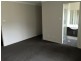 5 Merimbula Place, Woongarrah NSW 2259