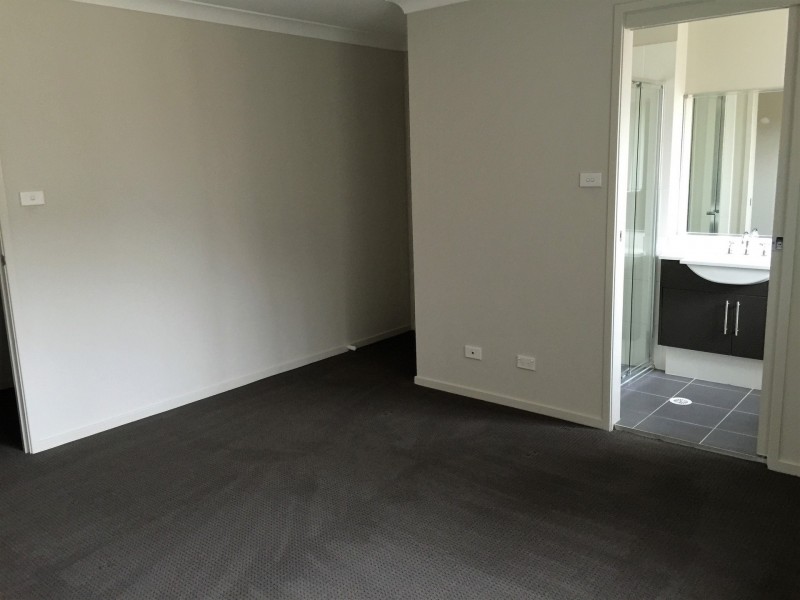 5 Merimbula Place, Woongarrah NSW 2259