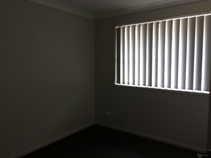 5 Merimbula Place, Woongarrah NSW 2259