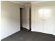 5 Merimbula Place, Woongarrah NSW 2259