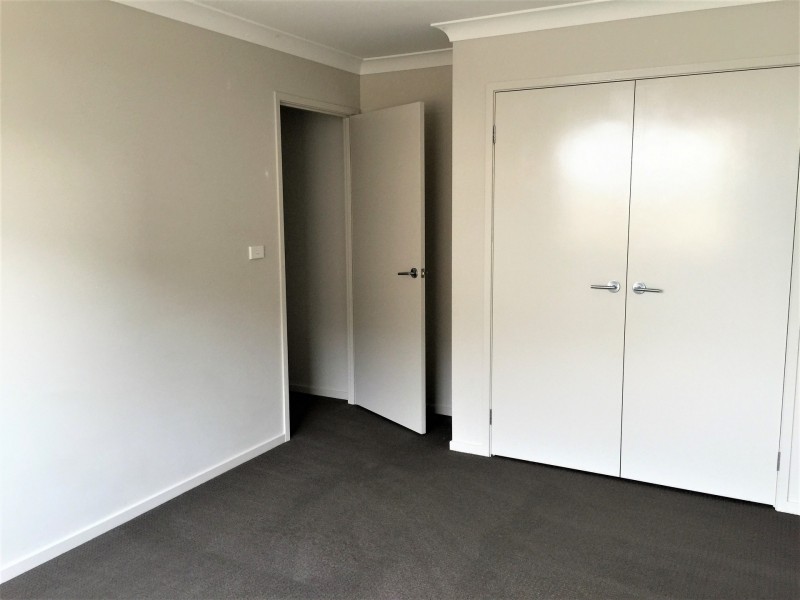 5 Merimbula Place, Woongarrah NSW 2259