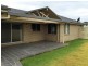 5 Merimbula Place, Woongarrah NSW 2259