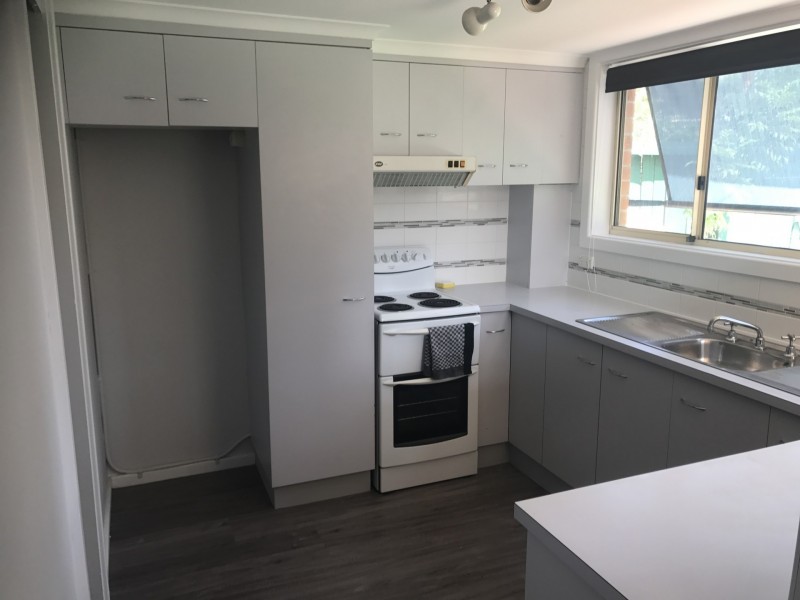 31 Cutler Drive, Wyong NSW 2259