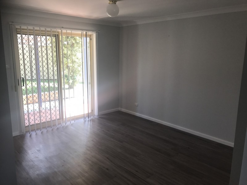 31 Cutler Drive, Wyong NSW 2259