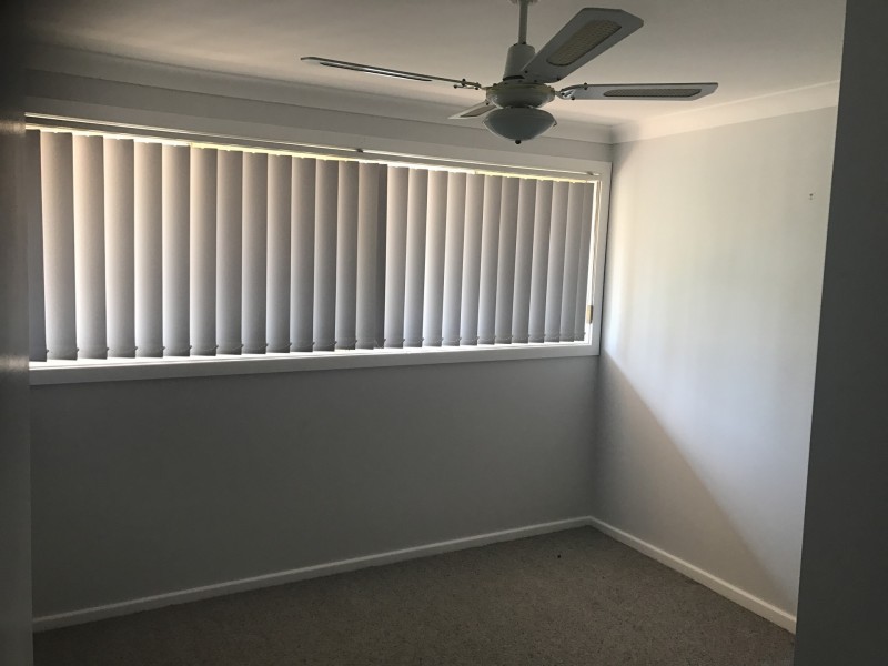 31 Cutler Drive, Wyong NSW 2259