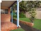 31 Cutler Drive, Wyong NSW 2259