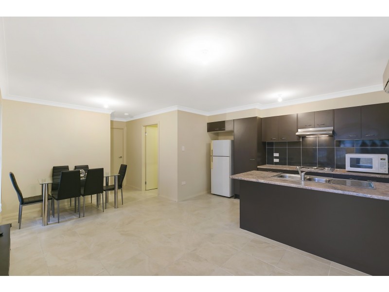 19 & 19a Wakehurst Drive, Wyong NSW 2259