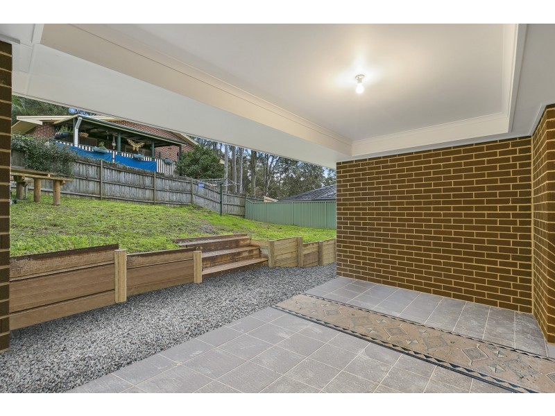 19 & 19a Wakehurst Drive, Wyong NSW 2259