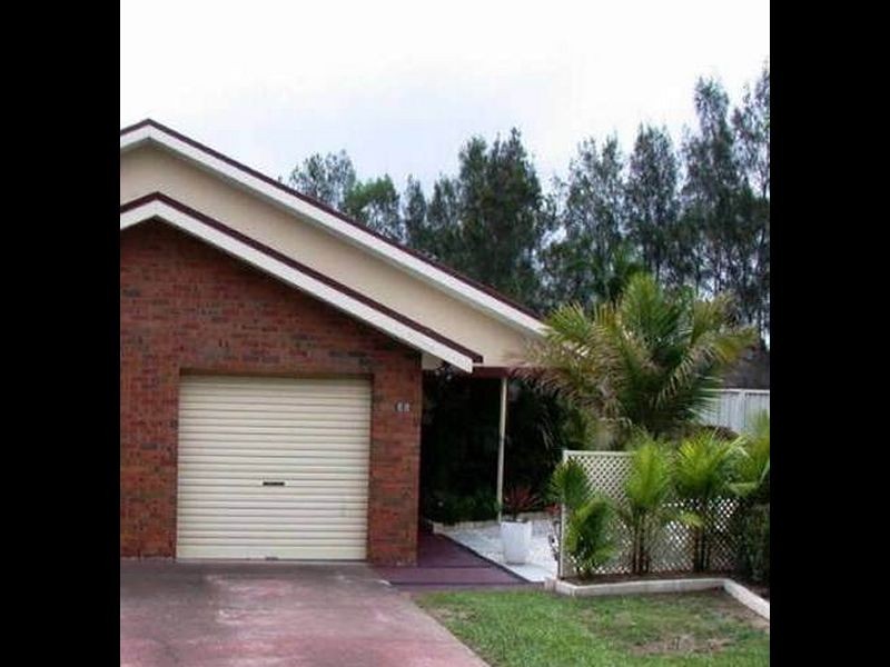 2A Eden Close, Kanwal NSW 2259