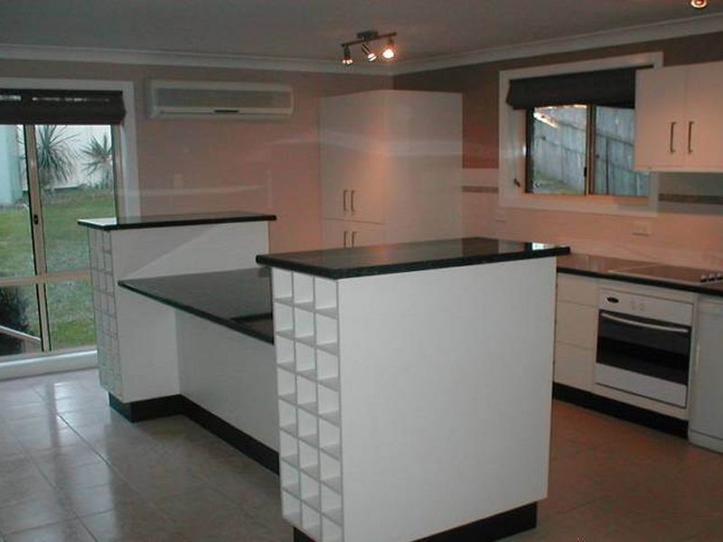 2A Eden Close, Kanwal NSW 2259