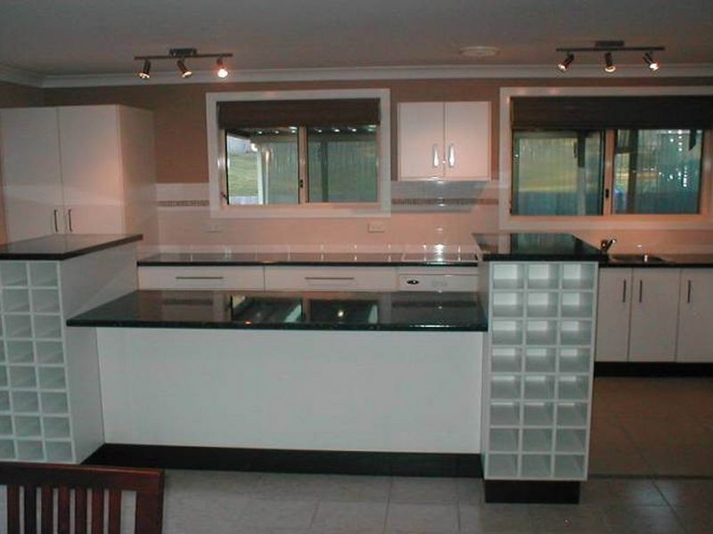 2A Eden Close, Kanwal NSW 2259