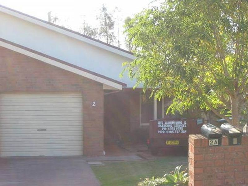 2A Eden Close, Kanwal NSW 2259