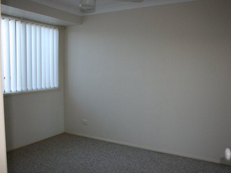 6 Viola Place, Cameron Park NSW 2285