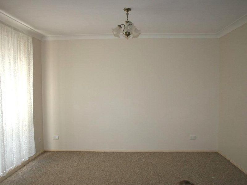 6 Viola Place, Cameron Park NSW 2285