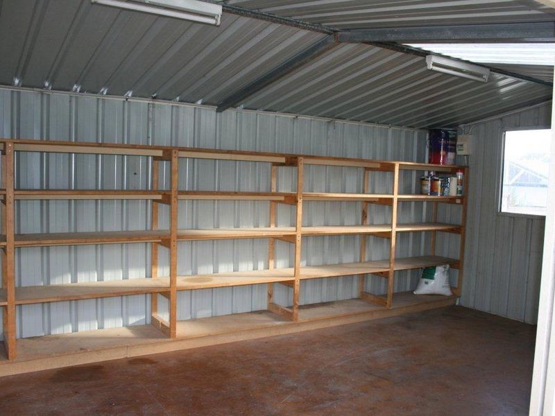 6 Viola Place, Cameron Park NSW 2285