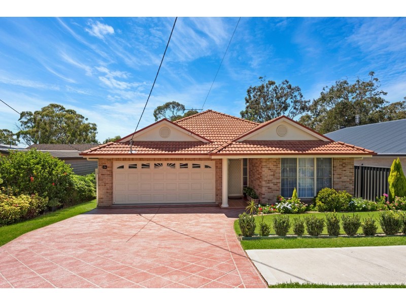 114 Gamban Road, Gwandalan NSW 2259